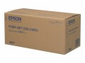 Epson - Kit für Fixiereinheit - für AcuLaser C3900DN