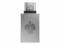 Bild 5 Cherry USB-Adapter USB-C Stecker - USB-A Buchse, USB Standard