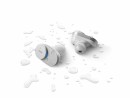 Philips True Wireless In-Ear-Kopfhörer Fidelio T1 Weiss