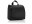 Reisenthel Necessaire Toiletbag Black, Tiefe: 10 cm, Breite: 23