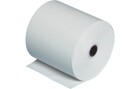 Büromaterial Thermo-Papierrolle 55 g/m² 1 Stück, Drucktechnik