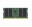 Bild 3 Kingston SO-DDR5-RAM Value Ram 4800 MHz 2x 32 GB