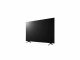 Bild 6 LG Electronics LG TV 55NANO756QC 55", 3840 x 2160 (Ultra HD