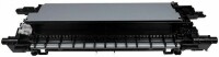 Hewlett-Packard HP Transfer Roller Duplex CF081-67909 LJ Enterprise 500