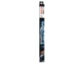 Bosch Automotive Frontscheibenwischer A149S, 650 mm, System: Aerotwin