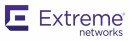 EXTREME NETWORKS EW 4HR AHR 7520-48Y-8C 1 YEAR NMS IN SVCS