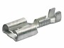 Knipex Steckverbinder 2.5 mm² Silber, 100 Stück, Detailfarbe