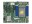 Image 2 SUPERMICRO X12SPI-TF LGA 4189 C621A ATX DDR4 8 DIMM PCI-E