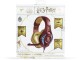 Bild 3 OTL Headset Harry Potter Hogwarts PRO G5 Gold; Scharlachrot