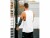 Bild 3 Gornation Elbow Sleeve XL, Farbe: Grau, Sportart: Calisthenics