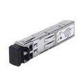 Lenovo QLogic 10Gb SFP+ SR Optical Transceiver 