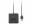 Bild 2 POLY plantronics Headset RIG 700HX Schwarz, Audiokanäle