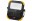 Bild 0 Brennenstuhl Akku Scheinwerfer BLUMO LED 30 W mit Bluetooth