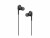 Bild 7 Samsung In-Ear-Kopfhörer USB Type-C EO-IC100, Detailfarbe