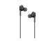 Bild 6 Samsung In-Ear-Kopfhörer USB Type-C EO-IC100, Detailfarbe