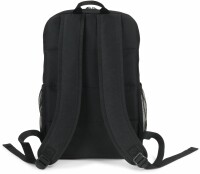 DICOTA BASE XX Laptop Backpack black D31793 for Unviversal