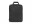 Image 2 DICOTA Notebooktasche Eco Tote Bag MOTION 15.6 ", Schwarz