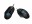 Bild 4 Logitech Gaming-Maus G402 Hyperio Fury, Maus Features: Daumentaste