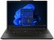 Bild 2 Lenovo Notebook ThinkPad X13 Gen. 4 (Intel), Prozessortyp: Intel