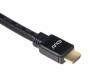 Club3D Club 3D Kabel HDMI 2.0 4K60Hz UHD RedMere, 10