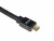 Bild 7 Club3D Club 3D Kabel HDMI 2.0 4K60Hz UHD RedMere, 15