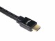 Club3D Club 3D CAC-2314 - Cavo HDMI con Ethernet