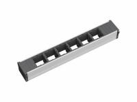 Bachmann CONI - 6-way