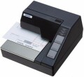 Epson TM-U295 (292LG) SERIAL EDG W/O PS