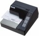 Epson TM U295 - Receipt printer - dot-matrix