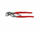 Knipex Wasserpumpenzange SmartGrip 250 mm, Typ