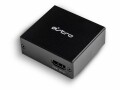 Astro Gaming HDMI-Adapter für PlayStation 5 HDMI - HDMI, Kabeltyp