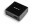 Bild 1 Astro Gaming HDMI-Adapter für PlayStation 5 HDMI - HDMI, Kabeltyp