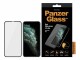 Bild 4 Panzerglass Displayschutz Case Friendly iPhone 11 Pro Max