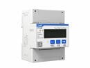 Hoymiles Dreiphasen-Energiezähler Smart Meter, 100 A, Typ