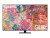Bild 0 Samsung TV QE55Q80B ATXXN 55", 3840 x 2160 (Ultra