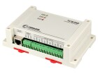 Teracom Netzwerk IP Energy Monitoring Module TCW260