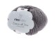 Rico Design Wolle Baby Dream Uni dk 50 g Anthrazit