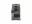 Image 9 De'Longhi Kaffeevollautomat Dinamica Plus ECAM370.95.T, Touchscreen