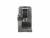 Image 10 De'Longhi Kaffeevollautomat Dinamica Plus ECAM370.95.T, Touchscreen