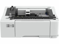 Xerox Papierschacht 497N07995, Total Fassungsvermögen