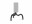 Immagine 4 Joby GripTight GorillaPod for MagSafe - Treppiedi - per