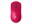 Bild 13 Logitech Gaming-Maus Pro X Superlight 2 Lightspeed Magenta, Maus