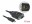 Image 2 DeLock Serial-Adapter 64038 USB-C