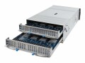 Gigabyte G591-HS0 (rev. 100) - Server - Rack-Montage