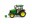 Bild 1 Bruder Spielwaren Landwirtschaftsfahrzeug Traktor John Deere 5115M