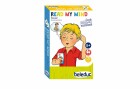 Beleduc Kinderspiel Read My Mind, Sprache: Multilingual, Kategorie