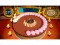 Bild 5 Nintendo Princess Peach: Showtime!, Für Plattform: Switch, Genre