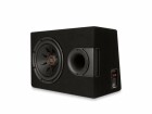 JBL Car Subwoofer S2-1224SS, 12" (30 cm), Basslautsprecher