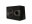 Image 6 JBL Car Subwoofer S2-1224SS, 12", Basslautsprecher Durchmesser: 12 "