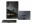 Bild 3 Samsung 870 QVO MZ-77Q2T0BW - SSD - verschlüsselt